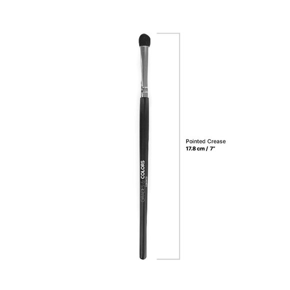 GRADES & COLORS TORONTO - Brush Crease Brush (NEW FROM LAB) - Picture 1 of 2